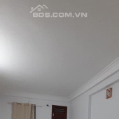 BÁN NHÀ PHỐ TRƯƠNG ĐỊNH, 35M x 4 TẦNG, MT 4M, GIÁ CHỈ 2 TỶ 8